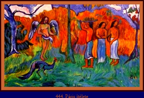 444